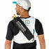 Ultimate Direction Quiver