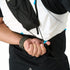 Ultimate Direction Quiver