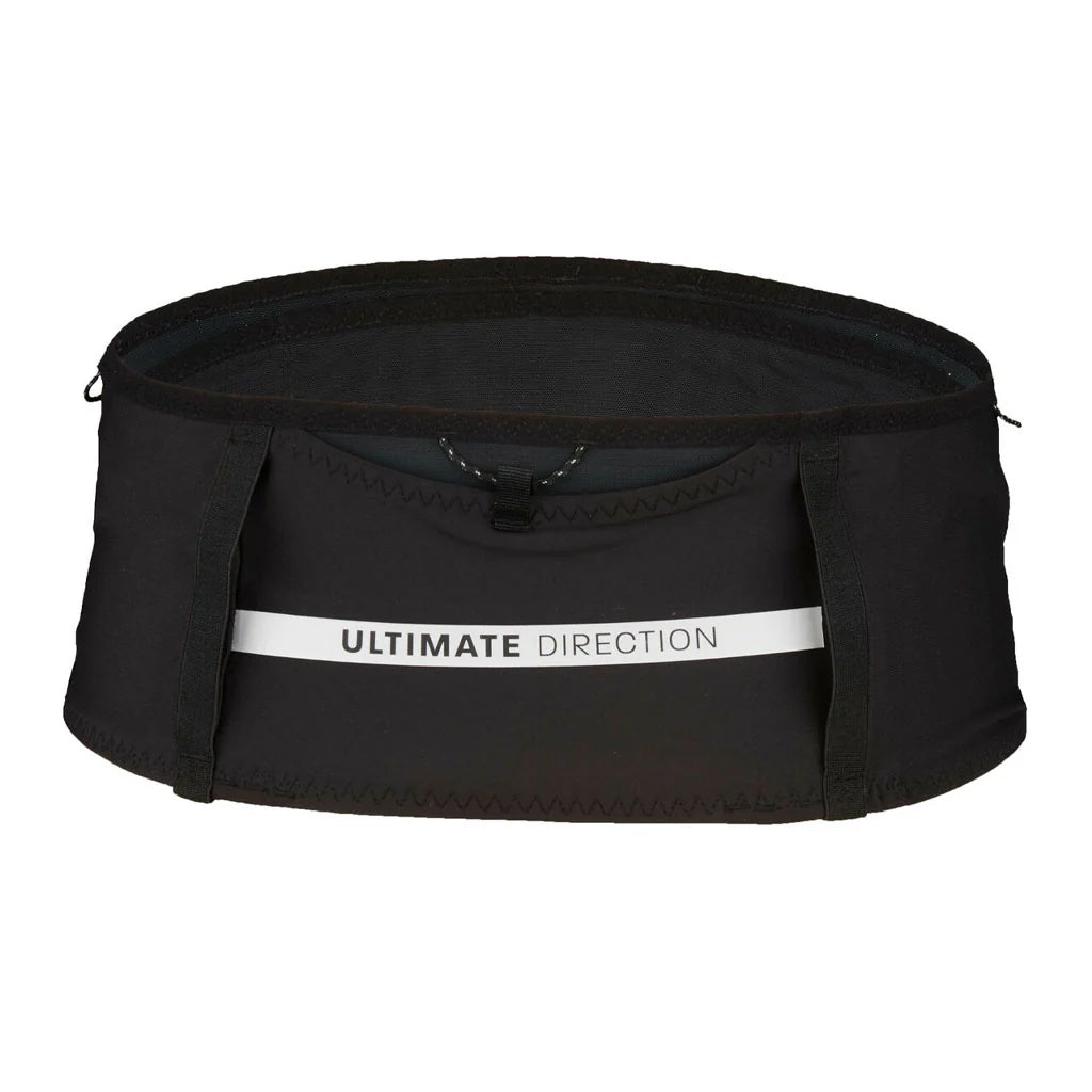 Ultimate Direction Utility Belt
