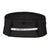 Ultimate Direction Utility Belt