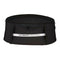 Ultimate Direction Utility Belt