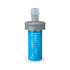 Hydrapak 42mm Filter Cap - Bite Valve