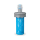 Hydrapak 42mm Filter Cap - Bite Valve