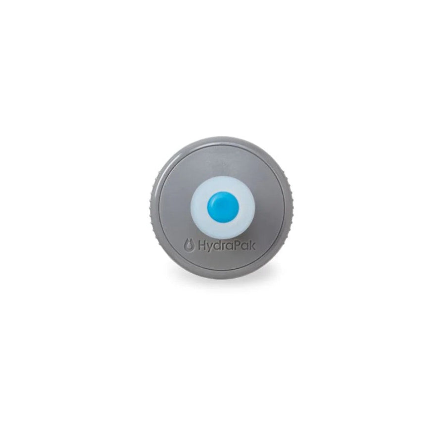 Hydrapak 42mm Filter Cap - Bite Valve