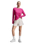 2XU Aero Trail Long Sleeve - womens