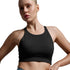 2XU Aero Trail Bra with stash pockets! - womens