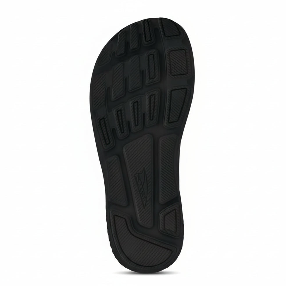 Altra Escalante 4 - mens - Road Shoe - Trek, Trail & Fish NZ