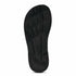 Altra Escalante 4 - mens - Road Shoe - Trek, Trail & Fish NZ