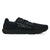 Altra Escalante 4 - mens - Road Shoe - Trek, Trail & Fish NZ