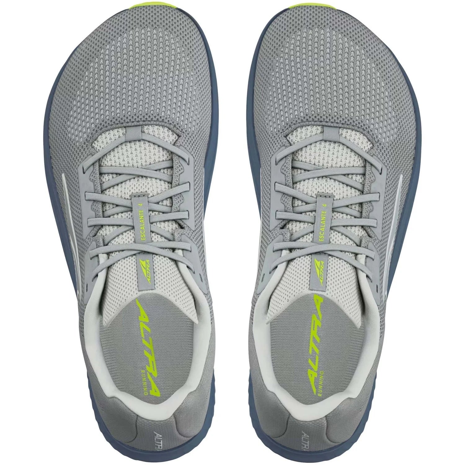 Altra Escalante 4 - mens - Footwear - Road Shoe - Trek, Trail & Fish NZ