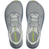 Altra Escalante 4 - mens - Footwear - Road Shoe - Trek, Trail & Fish NZ