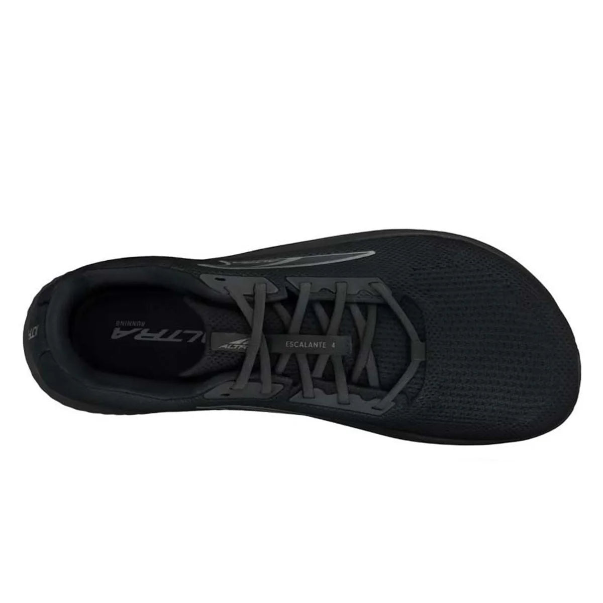 Altra Escalante 4 - mens - Road Shoe - Trek, Trail & Fish NZ