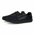 Altra Escalante 4 - mens - Road Shoe - Trek, Trail & Fish NZ
