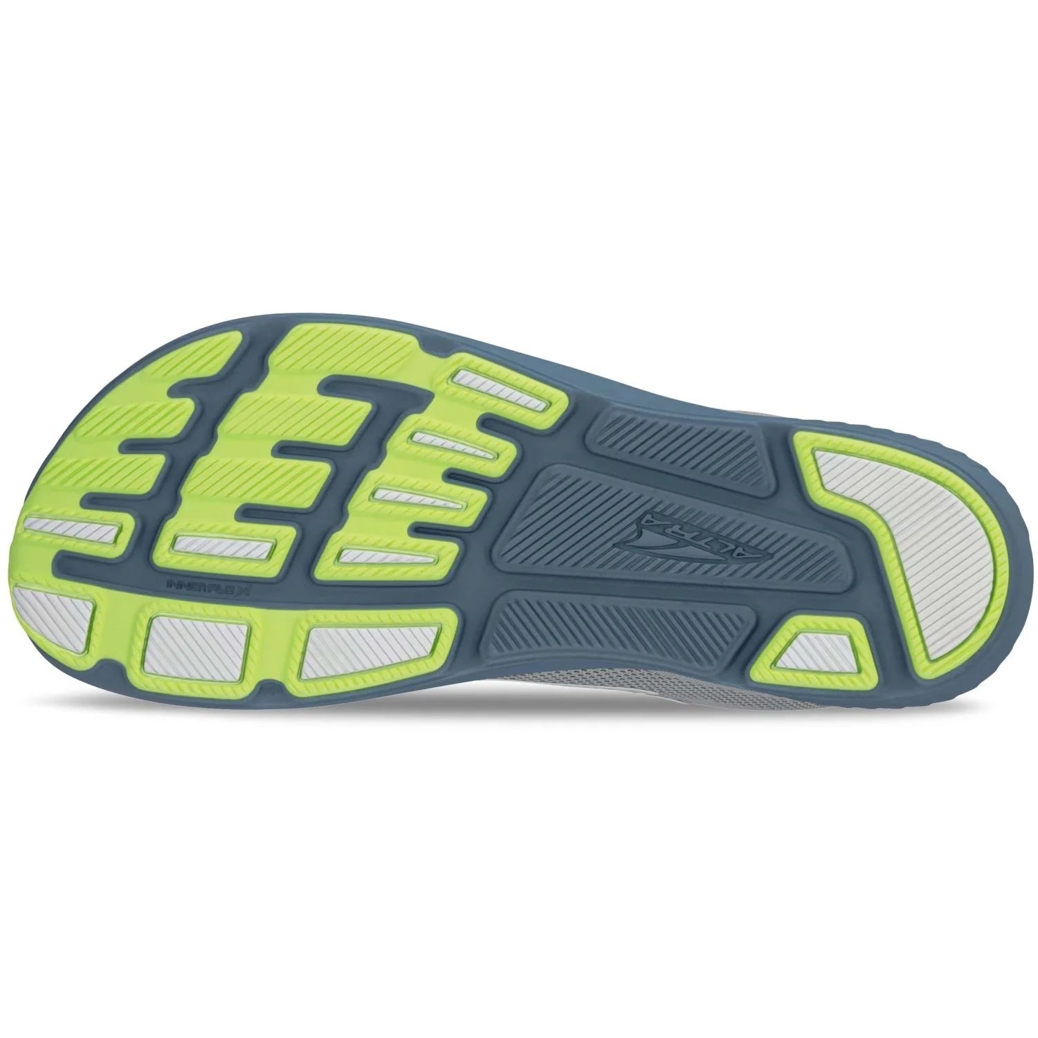 Altra Escalante 4 - mens - Footwear - Road Shoe - Trek, Trail & Fish NZ