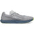 Altra Escalante 4 - mens - Footwear - Road Shoe - Trek, Trail & Fish NZ