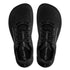 Altra Escalante 4 - womens - Footwear - Road Shoe - Trek, Trail & Fish NZ