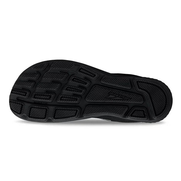 Altra Escalante 4 - womens - Footwear - Road Shoe - Trek, Trail & Fish NZ