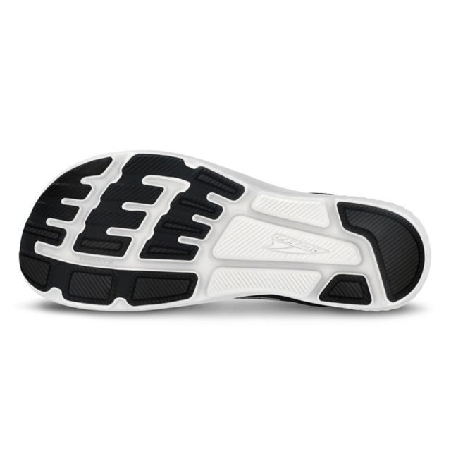 Altra Escalante 4 - womens - Road Shoe - Trek, Trail & Fish NZ