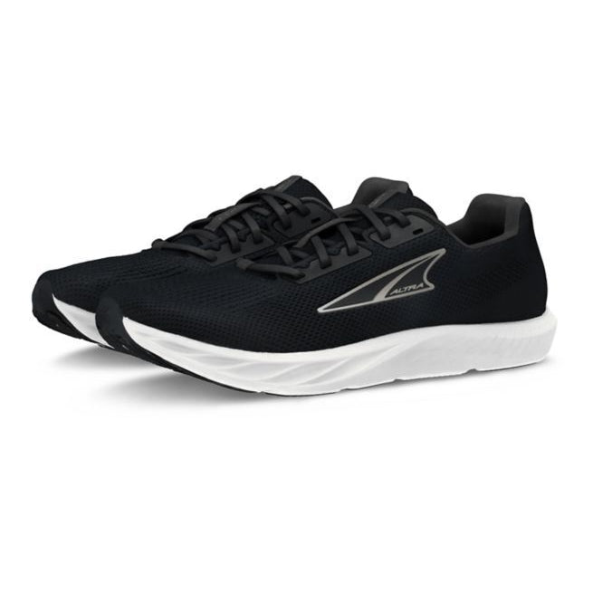 Altra Escalante 4 - womens - Road Shoe - Trek, Trail & Fish NZ