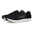 Altra Escalante 4 - womens - Road Shoe - Trek, Trail & Fish NZ