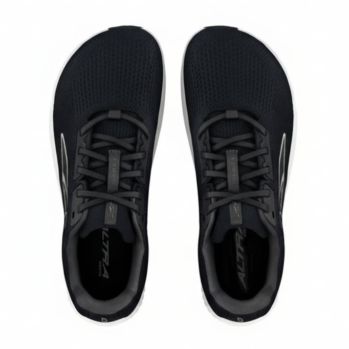 Altra Escalante 4 - womens - Road Shoe - Trek, Trail & Fish NZ
