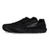 Altra Escalante 4 - womens - Footwear - Road Shoe - Trek, Trail & Fish NZ