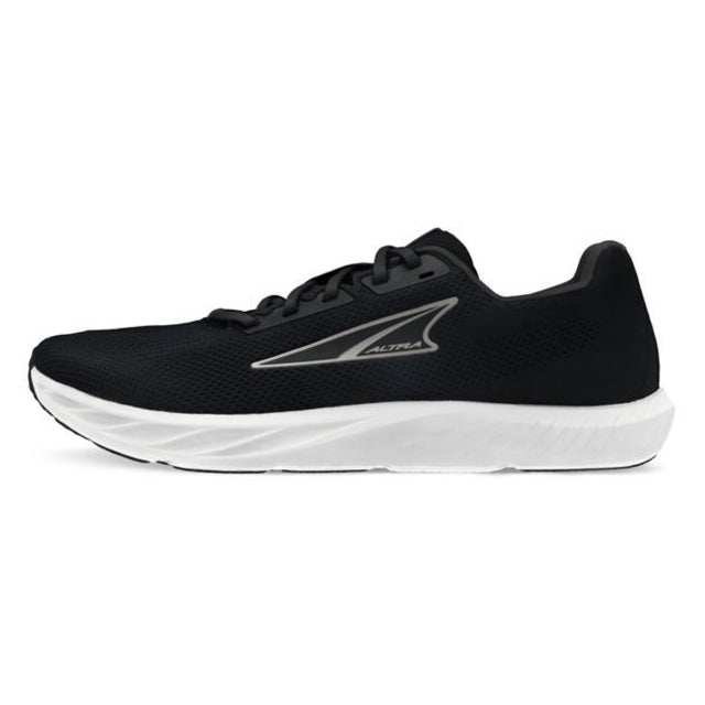 Altra Escalante 4 - womens - Road Shoe - Trek, Trail & Fish NZ