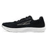 Altra Escalante 4 - womens - Road Shoe - Trek, Trail & Fish NZ
