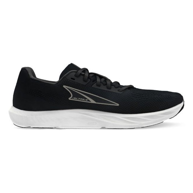 Altra Escalante 4 - womens - Road Shoe - Trek, Trail & Fish NZ
