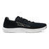 Altra Escalante 4 - womens - Road Shoe - Trek, Trail & Fish NZ