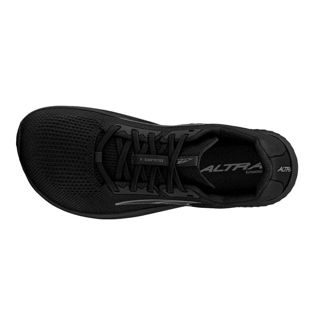 Altra Escalante 4 - womens - Footwear - Road Shoe - Trek, Trail & Fish NZ