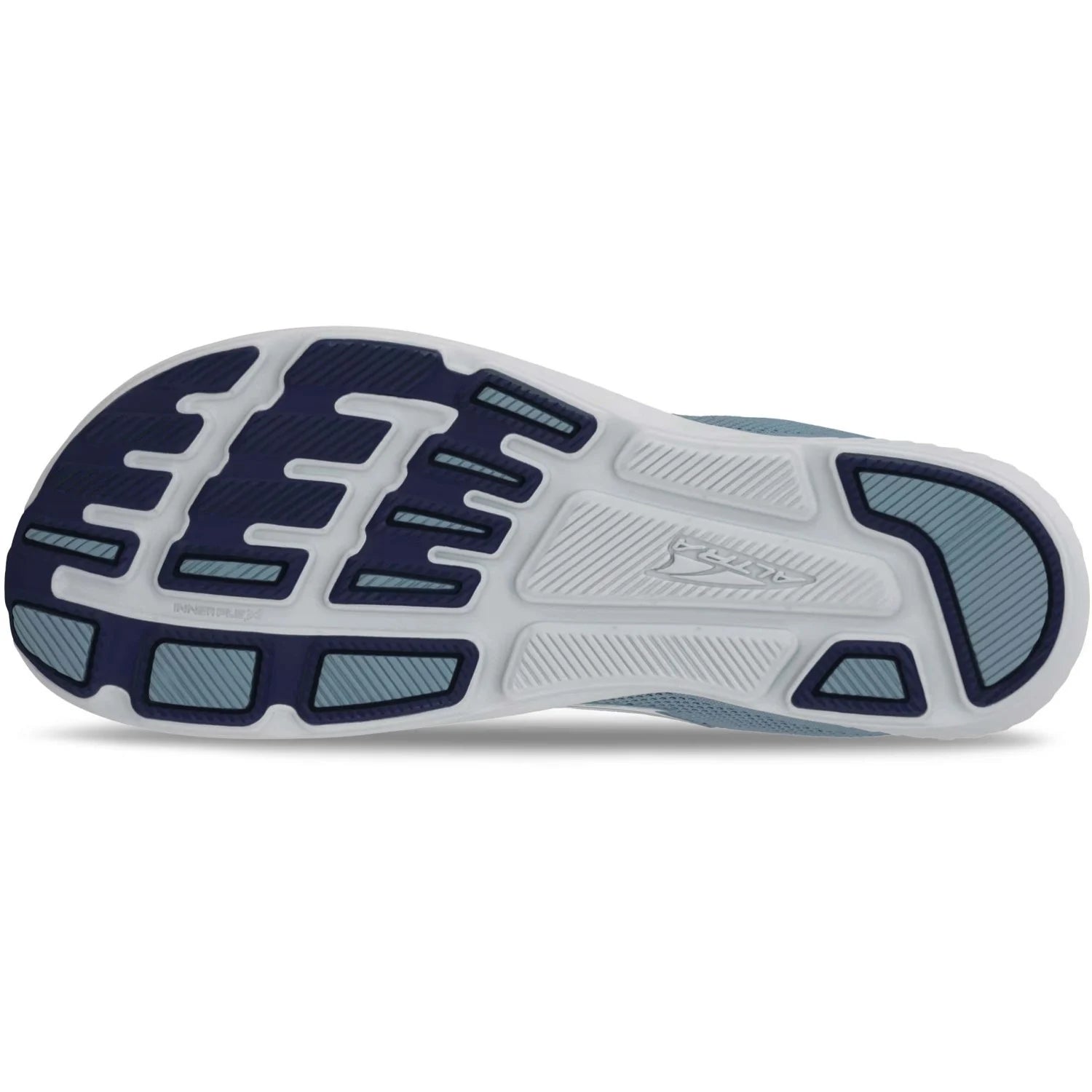Altra Escalante 4 - womens - Footwear - Road Shoe - Trek, Trail & Fish NZ