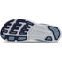 Altra Escalante 4 - womens - Footwear - Road Shoe - Trek, Trail & Fish NZ