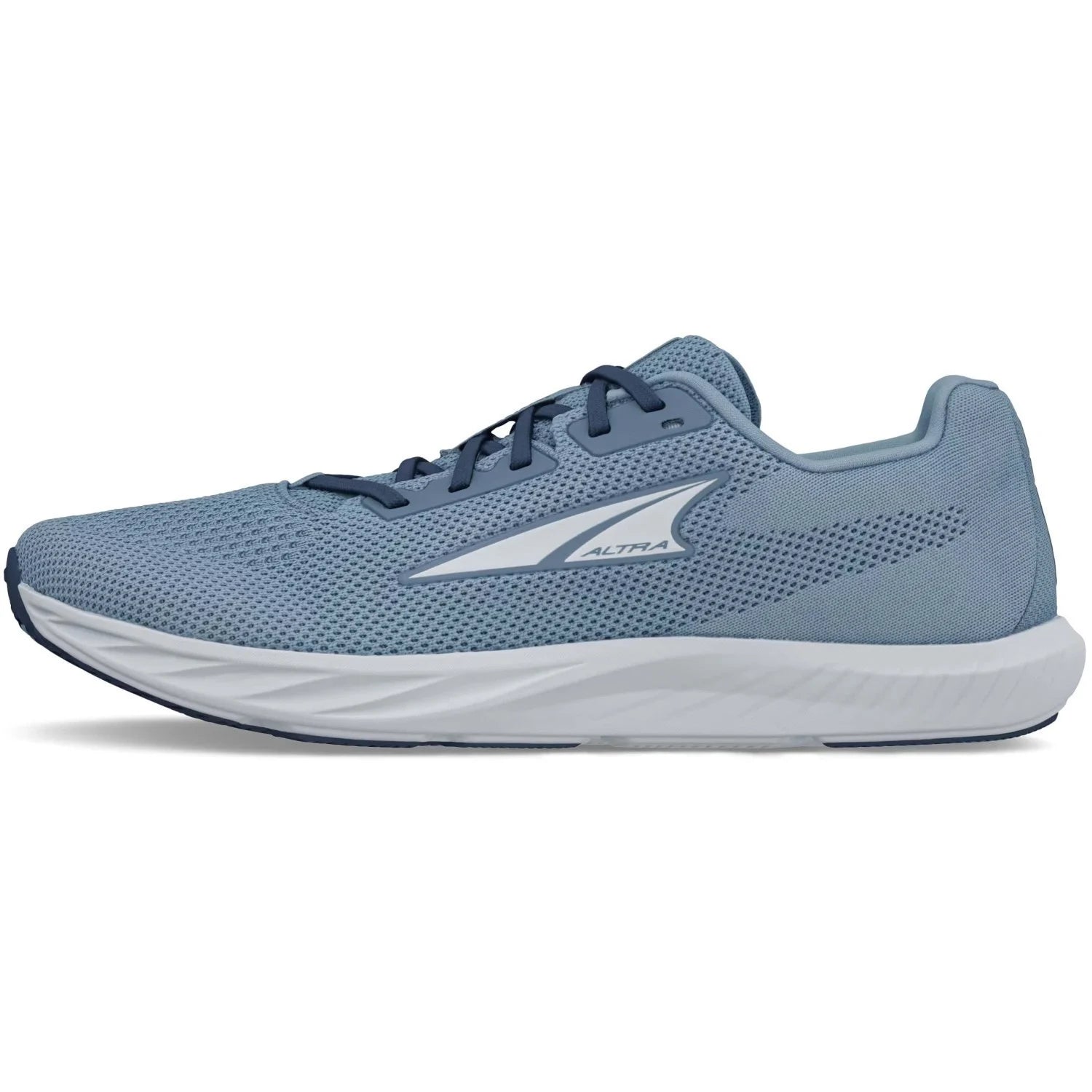 Altra Escalante 4 - womens - Footwear - Road Shoe - Trek, Trail & Fish NZ