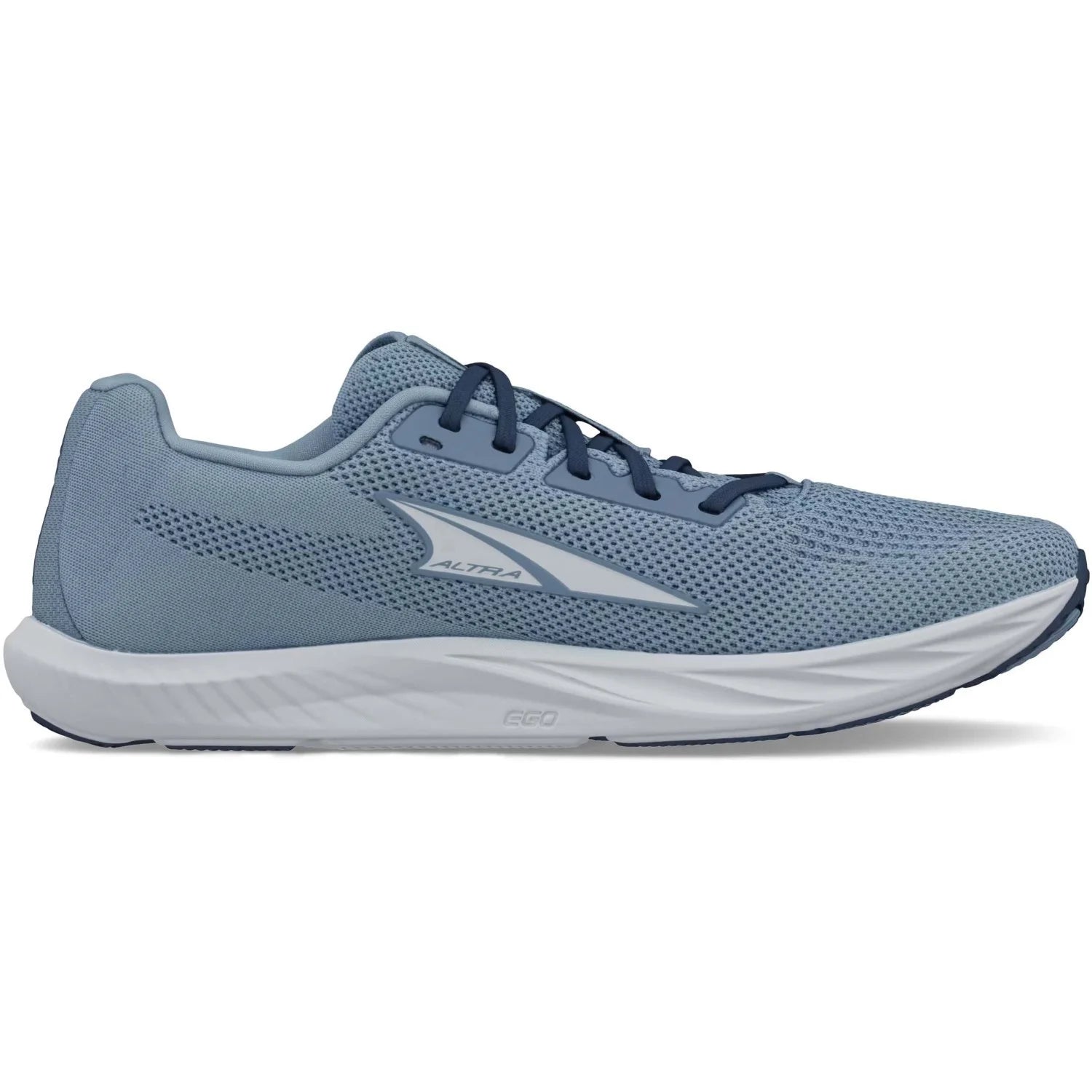 Altra Escalante 4 - womens - Footwear - Road Shoe - Trek, Trail & Fish NZ
