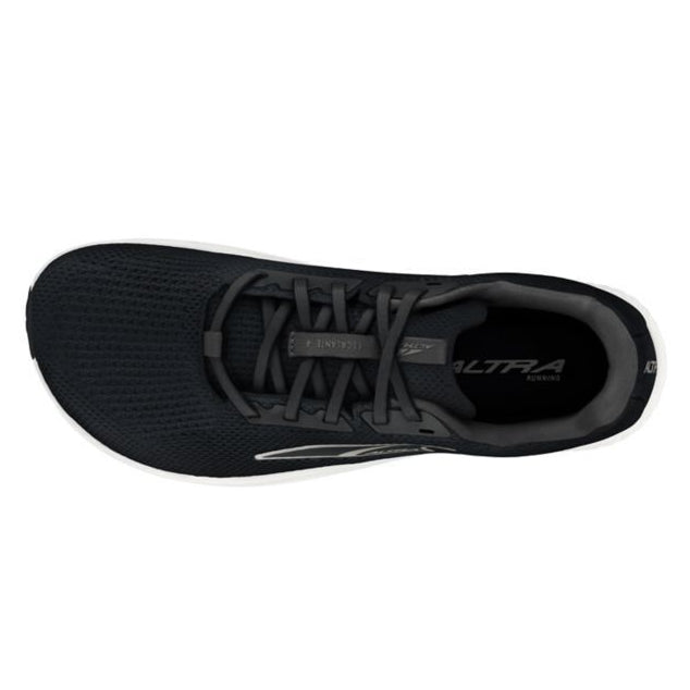 Altra Escalante 4 - womens - Road Shoe - Trek, Trail & Fish NZ