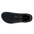 Altra Escalante 4 - womens - Road Shoe - Trek, Trail & Fish NZ