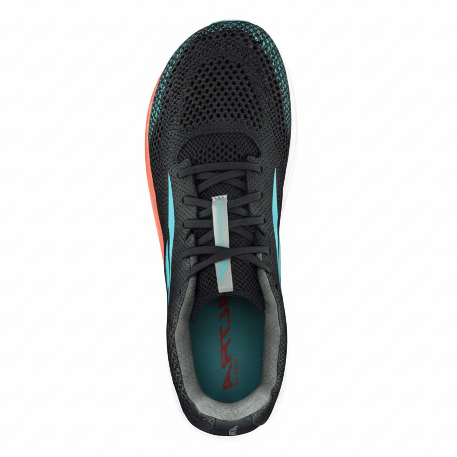 Altra Escalante Racer 2 - womens - Road Shoe - Trek, Trail & Fish NZ