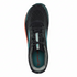 Altra Escalante Racer 2 - womens - Road Shoe - Trek, Trail & Fish NZ