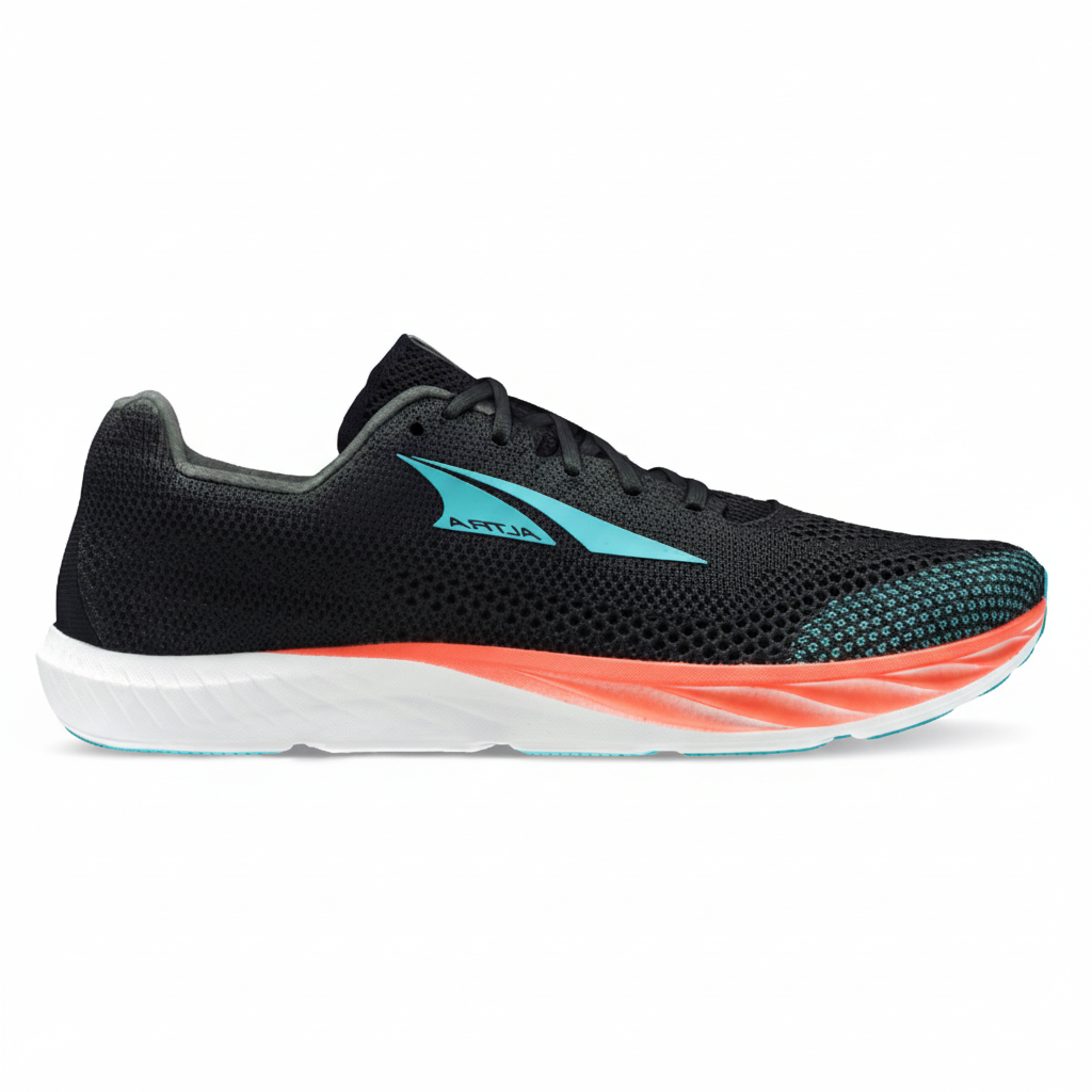 Altra Escalante Racer 2 - womens - Road Shoe - Trek, Trail & Fish NZ