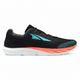 Altra Escalante Racer 2 - womens - Road Shoe - Trek, Trail & Fish NZ