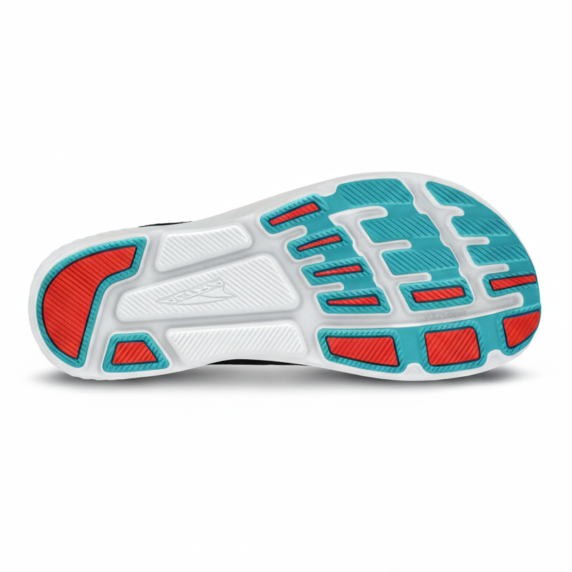 Altra Escalante Racer 2 - womens - Road Shoe - Trek, Trail & Fish NZ