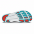 Altra Escalante Racer 2 - womens - Road Shoe - Trek, Trail & Fish NZ
