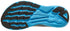 Altra Experience Flow - mens - Road Shoe - Trek, Trail & Fish NZ