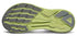 Altra Experience Flow - mens - Road Shoe - Trek, Trail & Fish NZ