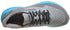 Altra Experience Flow - mens - Road Shoe - Trek, Trail & Fish NZ