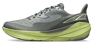 Altra Experience Flow - mens - Road Shoe - Trek, Trail & Fish NZ
