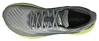 Altra Experience Flow - mens - Road Shoe - Trek, Trail & Fish NZ
