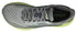Altra Experience Flow - mens - Road Shoe - Trek, Trail & Fish NZ