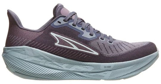 Altra Experience Flow - womens - Road Shoe - Trek, Trail & Fish NZ